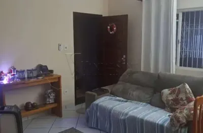 Venda de casa 150m² - padrão no bairro jardim américa em são josé dos campos/sp