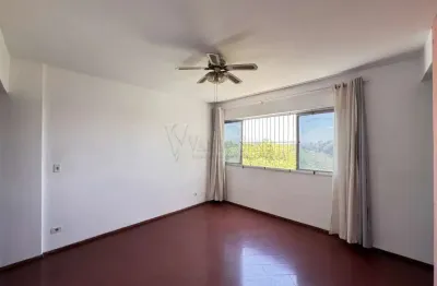 Apartamento para locação no jardim satélite, 3 dorm, suite, 2 vagas, elevador