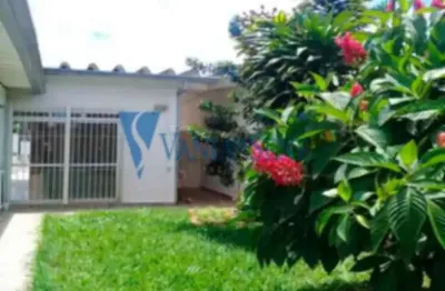 Casa no bairro jardim satélite em são josé dos campos/sp de 300m²