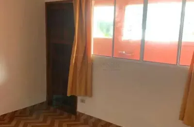 Casa com 2 quartos à venda no Jardim Satélite, São José dos Campos 