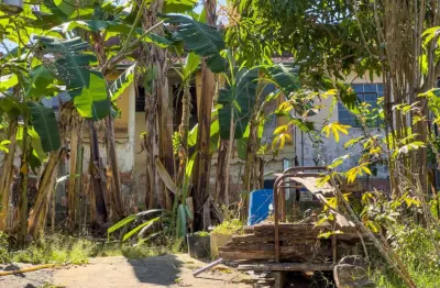 Casa à venda no bairro jardim satélite em são josé dos campos/sp