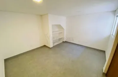 Prédio comercial à venda: excelente oportunidade de investimento