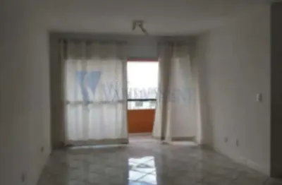 Venha morar no vale do luar, localizado no bairro floradas de são josé em sjc/sp.