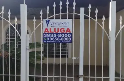 Casa - sobrado no bairro bosque dos eucaliptos 500m² em são josé dos campos/sp