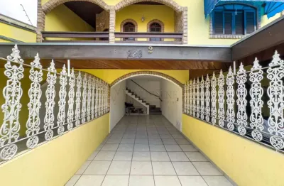 Casa para locação no bairro bosque dos eucaliptos em são josé dos campos/sp.