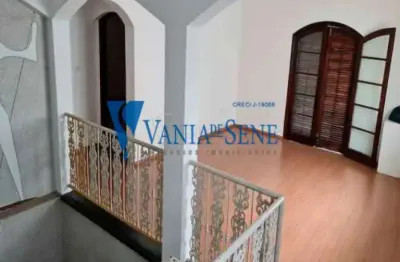 Salão superior para locação no bosque dos eucaliptos, com habite-se.