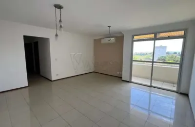 Locação de apartamento no bairro bosque dos eucaliptos em são josé dos campos/sp.