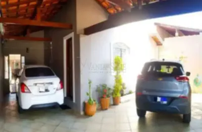 Venda de casa - sobrado no bairro bosque dos eucaliptos em são josé dos campos/sp