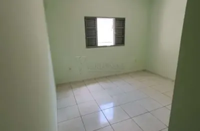 Casa com 2 quartos à venda no Jardim São José, Caçapava 