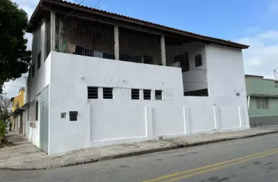 Casa com 4 quartos à venda em Santana, São José dos Campos 