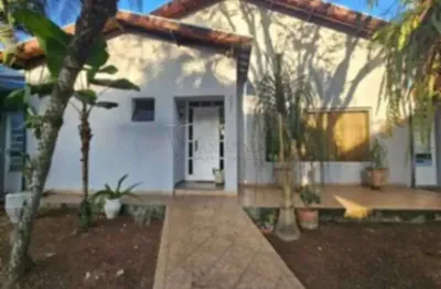 Residência de luxo à venda ou locação no exclusivo condomínio jardim das colinas