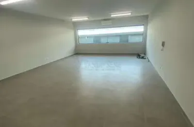 Sala comercial disponível para locação - ideal para seu negócio