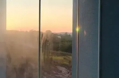 Apartamento com 2 quartos à venda no Loteamento Terra Brasilis, São José dos Campos 