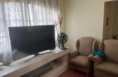 Sobrado espetacular à venda: seu novo lar aconchegante e impecável