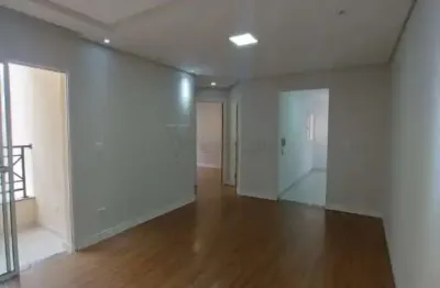 Apartamento charmoso e aconchegante à venda - aquarela