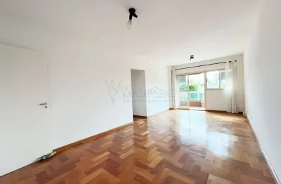 Apartamento com 4 quartos à venda no Jardim Aquárius, São José dos Campos 