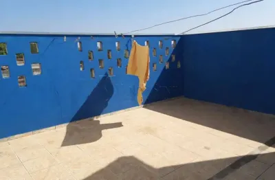 Venda imperdível: casa aconchegante em localização privilegiada!