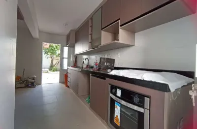 Oportunidade imperdível: casa padrão à venda - conforto e praticidade