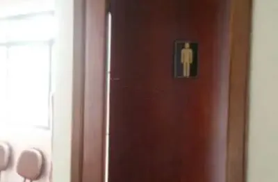 Sala comercial para locação no bairro jardim satélite, em são josé dos campos/sp,