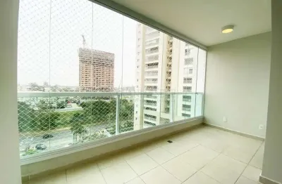 Maravilhoso apartamento no jardim das colinas - na rua do colégio poliedro, prox hospital vivale e shopping colinas!!!