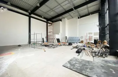 Prédio para alugar no Condomínio Royal Park, São José dos Campos 