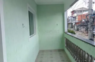 Casa com 4 quartos à venda no Conjunto Residencial Dom Pedro II, São José dos Campos 