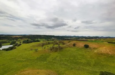 Fazenda à venda em Buquirinha, São José dos Campos 