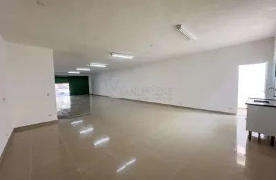 Locação prádio comercial - no bosque dos eucaliptos em são josé dos campos/sp.