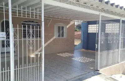 Casa com 4 quartos à venda no Bosque dos Eucaliptos, São José dos Campos 