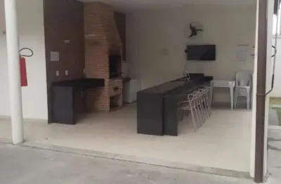 Apartamento com 2 quartos à venda no Jardim Sul, São José dos Campos 