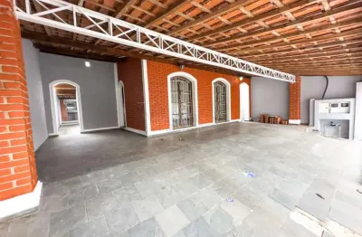 Casa com 4 quartos à venda no Bosque dos Eucaliptos, São José dos Campos 