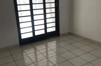 Casa com 2 quartos à venda na Cidade Morumbi, São José dos Campos 