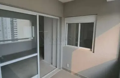 Apartamento com 3 quartos à venda no Parque Industrial, São José dos Campos 