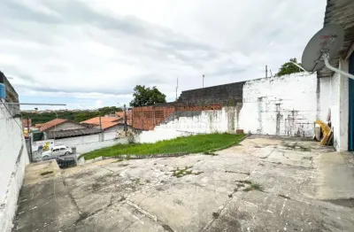 Casa com 1 quarto à venda no Bosque dos Eucaliptos, São José dos Campos 