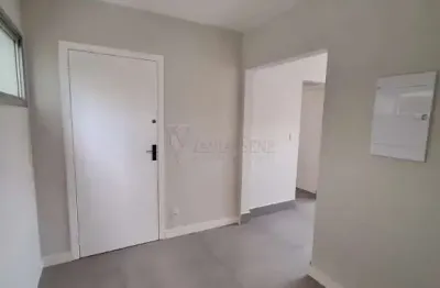 Viva com estilo: apartamento lindo, reformado, 3 quartos!!!