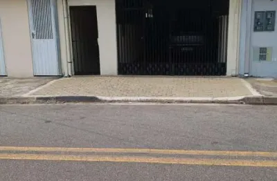 Oportunidade única: casa com 2 edículas à venda, perfeita para investimento