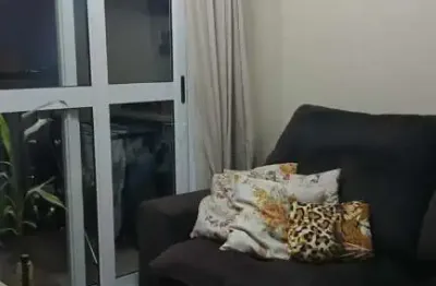 Oportunidade exclusiva! apartamento à venda no residencial fatto acqua