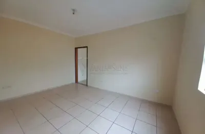 Sala comercial para locação no bairro jardim terras do sul, em são josé dos campos/sp
