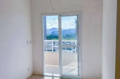 Venda de apartamento - colinas do paratehy, são josé dos campos/sp
