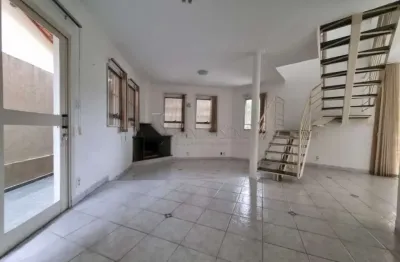 Casa em condomínio fechado com 3 quartos à venda no Urbanova II, São José dos Campos 