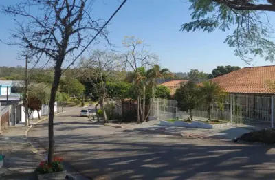 Casa com 4 quartos à venda na Cidade Vista Verde, São José dos Campos 
