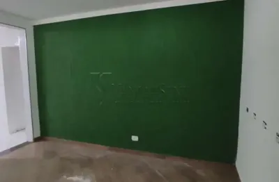 Casa com 2 quartos à venda no Jardim Imperial, São José dos Campos 