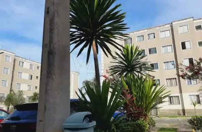 Não perca! apartamento à venda no desejado spazio campo giallo!