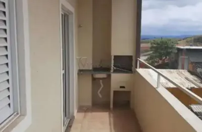 Conquiste seu espaço: apartamento à venda morada vale do sol!