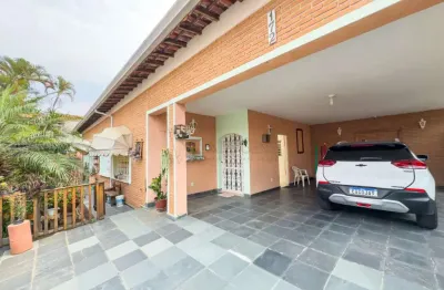 Casa à venda no bairro bosque dos eucaliptos, em são josé dos campos/sp.