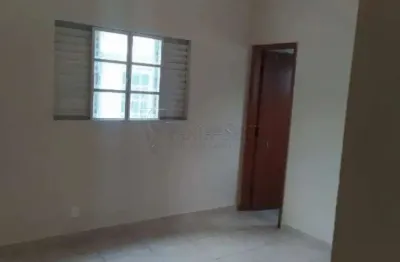 Casa com 2 quartos à venda no Jardim Santa Júlia, São José dos Campos 
