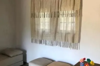 Casa com 3 quartos à venda na Cidade Vista Verde, São José dos Campos 