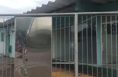 Locação e venda de um ponto comercial no bairro jardim satélite, em são josé dos campos/sp