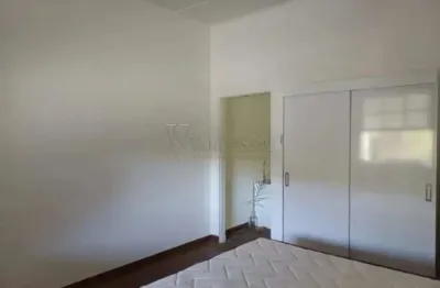 Casa com 5 quartos à venda no Centro, São José dos Campos 