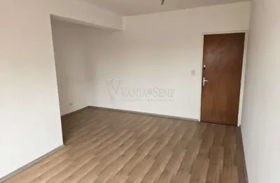 Oportunidade imperdível: apartamento à venda no itamarati!